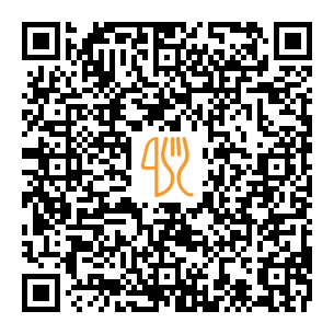 QR-code link către meniul Los Vikingos Lothbrok