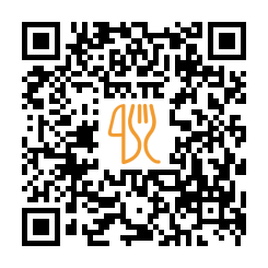 QR-code link către meniul Gabbar