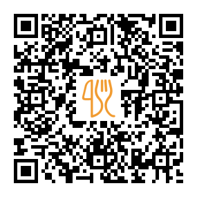 QR-code link către meniul Hong Kong Kitchen