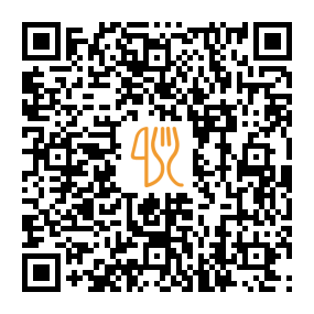 QR-code link către meniul Gonza Tacos Y Tequila