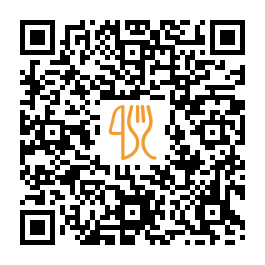 QR-code link către meniul Nikko Teriyaki