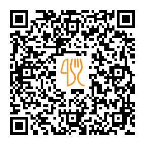 QR-code link către meniul Little Hunan Restaurant.