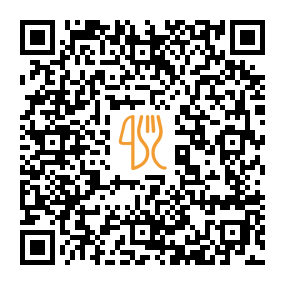 QR-code link către meniul East Delaware Pantry