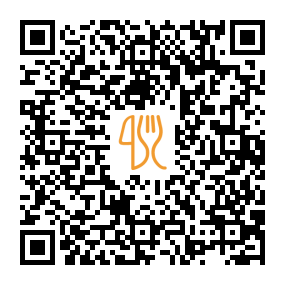 QR-code link către meniul Quinoa Vegetariano