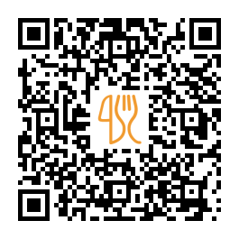 QR-code link către meniul Sal's Italian