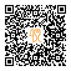 QR-code link către meniul Alhacena