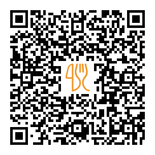 QR-code link către meniul Neimar Pastelaria