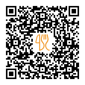 QR-code link către meniul Taqueria La Bujia