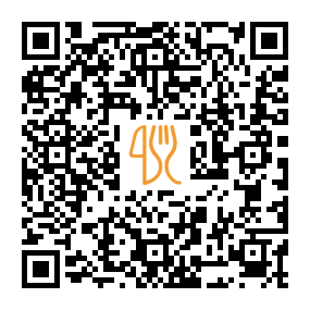 QR-code link către meniul Royal Grill