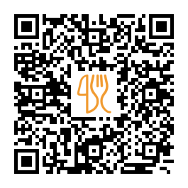 QR-code link către meniul Max's Cafe