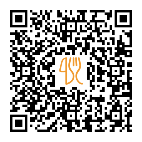 QR-code link către meniul Lucky Bernies