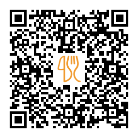 QR-code link către meniul Ranas Pizza