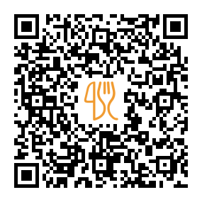 QR-code link către meniul Latin Roots Areperia