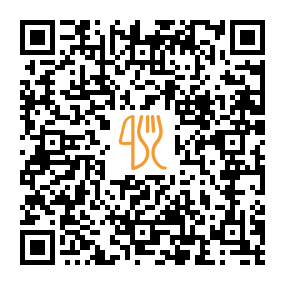 QR-code link către meniul Schneiders