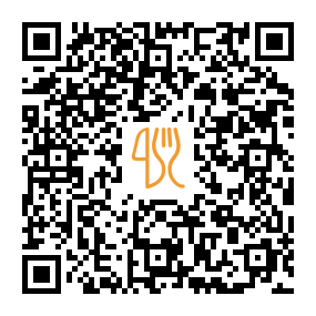 QR-code link către meniul Georgianna's