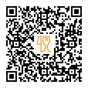 QR-code link către meniul Sushi Sho