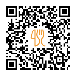 QR-code link către meniul Subway