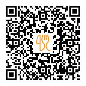 QR-code link către meniul Eggcellent Omelettes