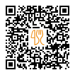 QR-code link către meniul Cochon Grille