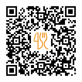 QR-code link către meniul L'Annexe