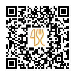 QR-code link către meniul Al-baik