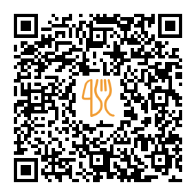 QR-code link către meniul Listowel Golf Club