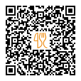 QR-code link către meniul Downtown Bistro