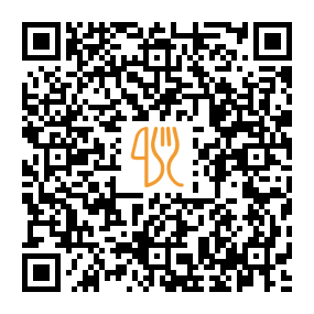 QR-code link către meniul Fusion At 49