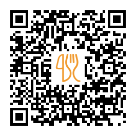 QR-code link către meniul Le Randonneur