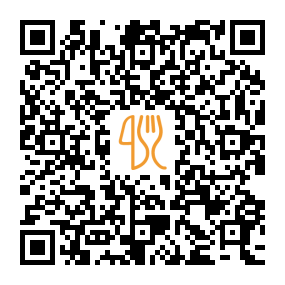 QR-code link către meniul Taquería San Juditas