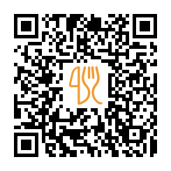 QR-code link către meniul Mi Burrito Sabanero