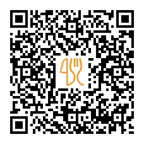 QR-code link către meniul Chakhum চাখুম