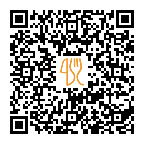 QR-code link către meniul Hot Head Burritos