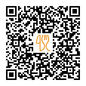 QR-code link către meniul Burger Lunch