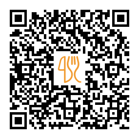 QR-code link către meniul Inkanto  Latin American Fusion