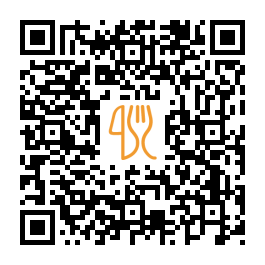 QR-code link către meniul Cake Thai