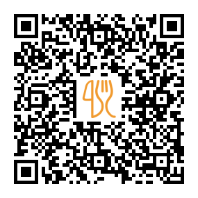 QR-code link către meniul Oukherfellah Mohand