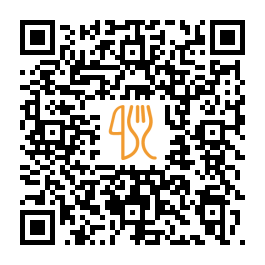 QR-code link către meniul Lotusblüte