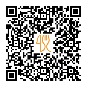 QR-code link către meniul Ponderosa Steakhouse Buffet