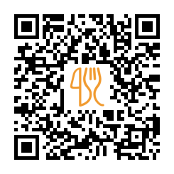 QR-code link către meniul Backcafe