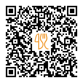 QR-code link către meniul La Huerta Garden