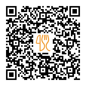 QR-code link către meniul Teriyaki Madness