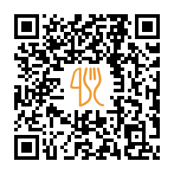 QR-code link către meniul Ak Wok