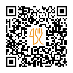 QR-code link către meniul O Sushi