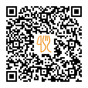 QR-code link către meniul Bibibop Asian Grill