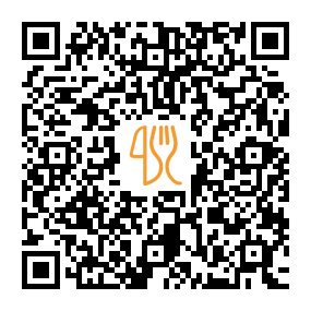 QR-code link către meniul Hamburguesas Nanda