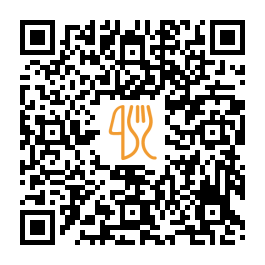 QR-code link către meniul Ophelia