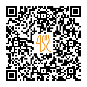 QR-code link către meniul Carnitas Martinez