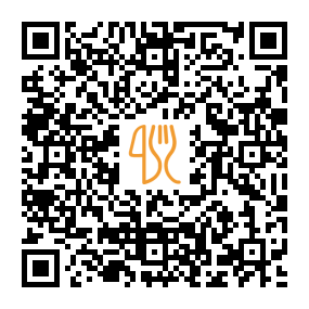 QR-code link către meniul Subway