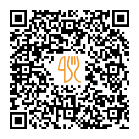 QR-code link către meniul Basic Cafe And Grill